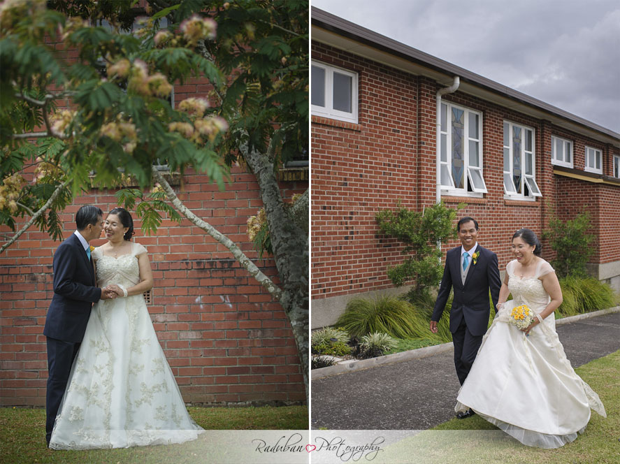 Jemshe-Filipino-wedding-raduban-photography-candid-wedding-photographer-auckland