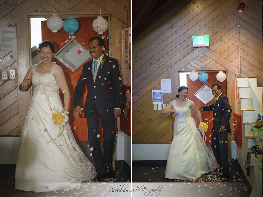 Jemshe-Filipino-wedding-raduban-photography-candid-wedding-photographer-auckland