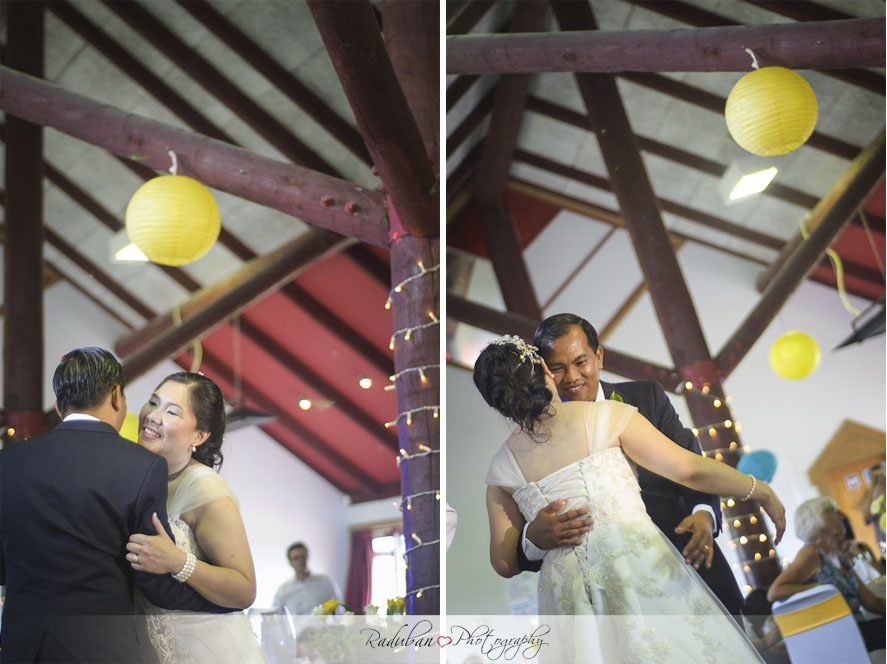 Jemshe-Filipino-wedding-raduban-photography-candid-wedding-photographer-auckland-u