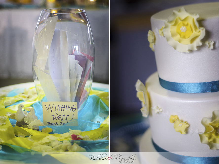 Jemshe-Filipino-wedding-raduban-photography-candid-wedding-photographer-auckland