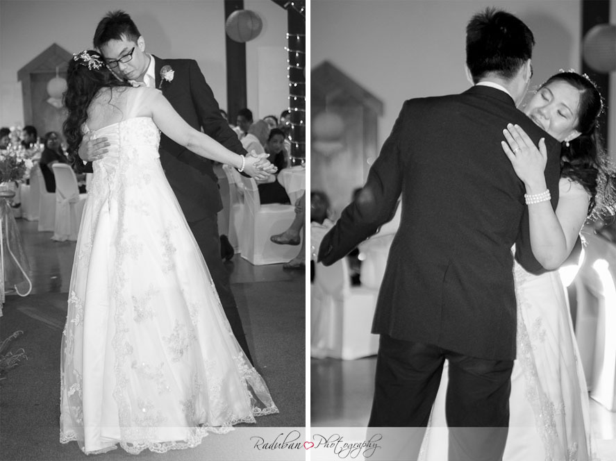 Jemshe-Filipino-wedding-raduban-photography-candid-wedding-photographer-auckland