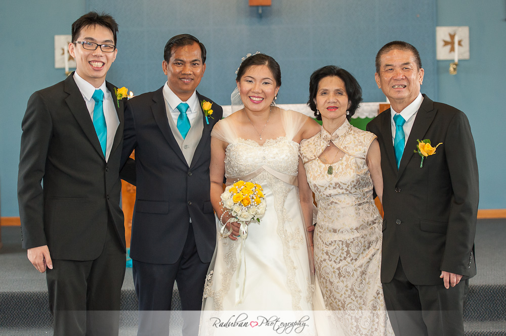 Jemshe-Filipino-wedding-raduban-photography-candid-wedding-photographer-auckland