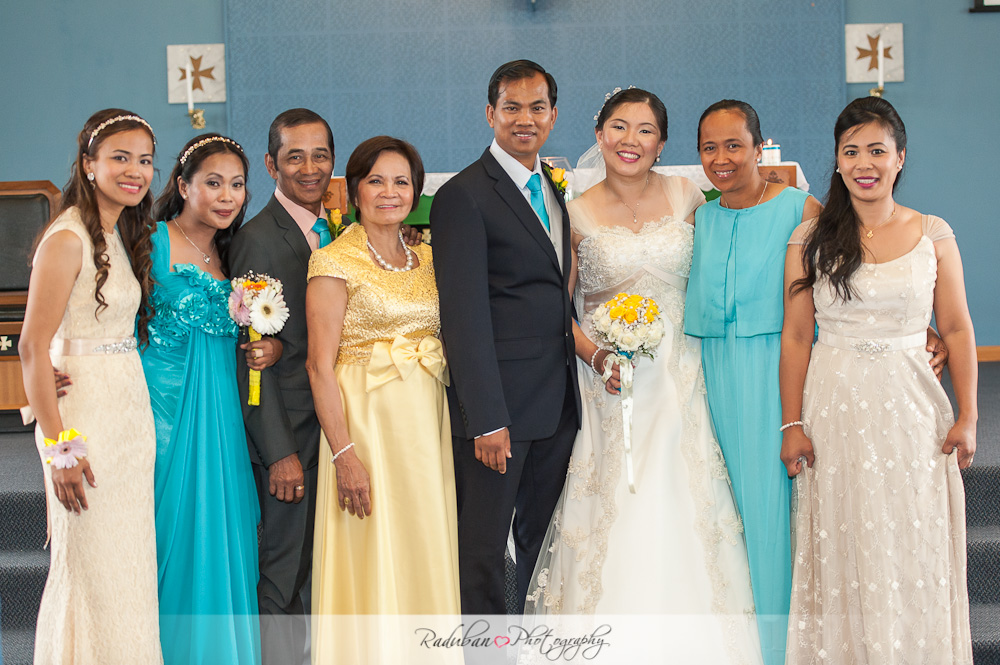 Jemshe-Filipino-wedding-raduban-photography-candid-wedding-photographer-auckland