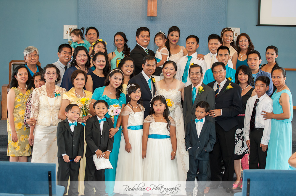 Jemshe-Filipino-wedding-raduban-photography-candid-wedding-photographer-auckland