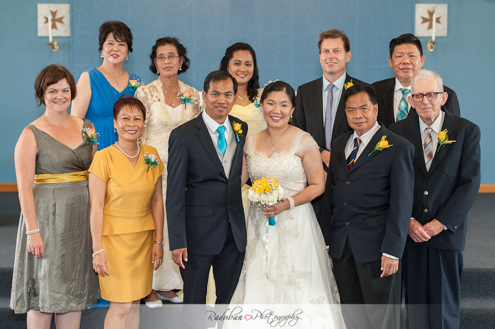Jemshe-Filipino-wedding-raduban-photography-candid-wedding-photographer-auckland