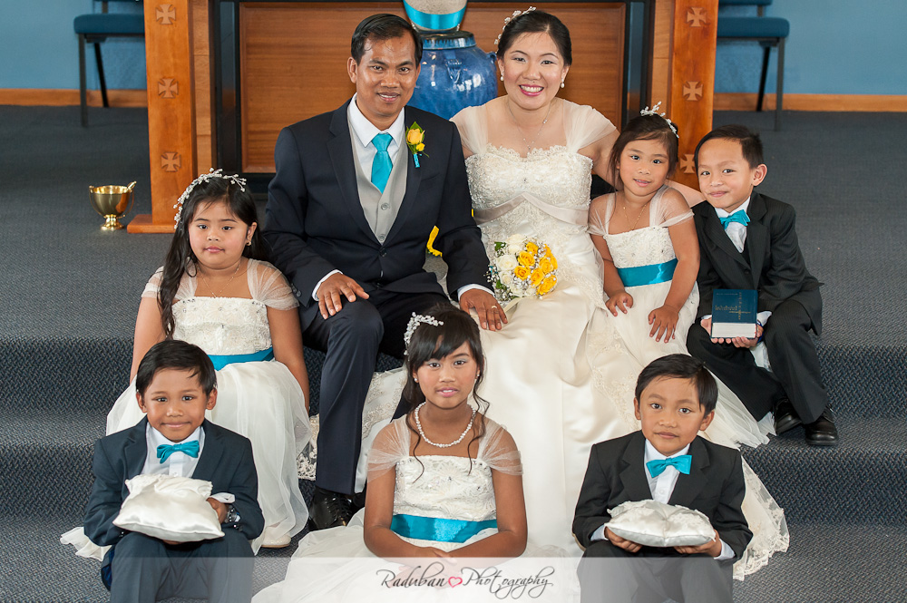 Jemshe-Filipino-wedding-raduban-photography-candid-wedding-photographer-auckland