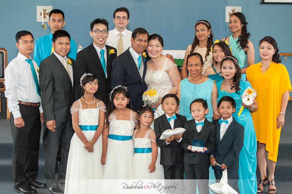 Jemshe-Filipino-wedding-raduban-photography-candid-wedding-photographer-auckland