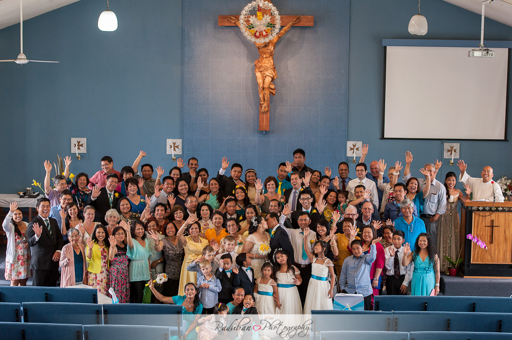 Jemshe-Filipino-wedding-raduban-photography-candid-wedding-photographer-auckland