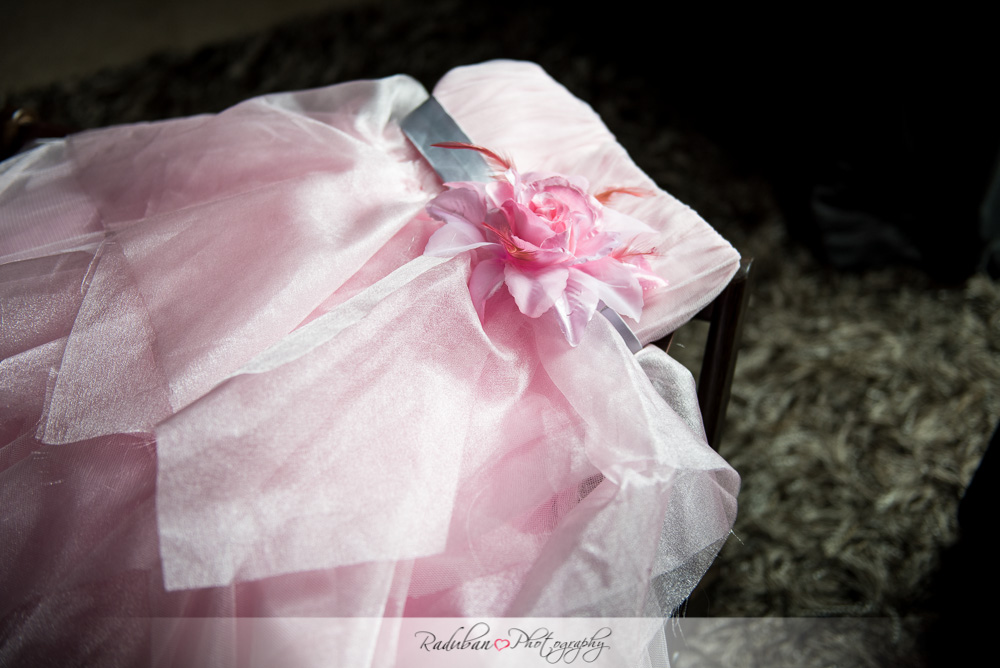 Jerome-DG-st.-patricks-cathedral-wedding-affordable-auckland-wedding-photographer-raduban-photography