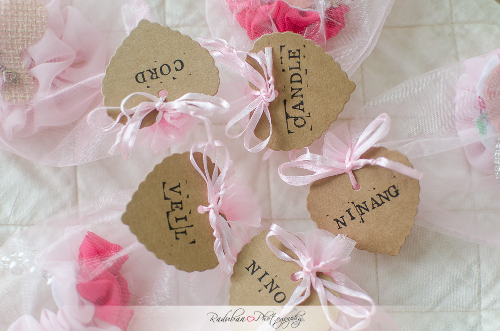 Jerome-DG-st.-patricks-cathedral-wedding-affordable-auckland-wedding-photographer-raduban-photography