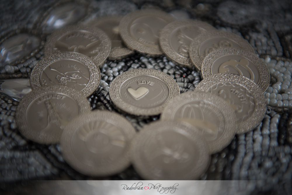 Jerome-DG-st.-patricks-cathedral-wedding-affordable-auckland-wedding-photographer-raduban-photography