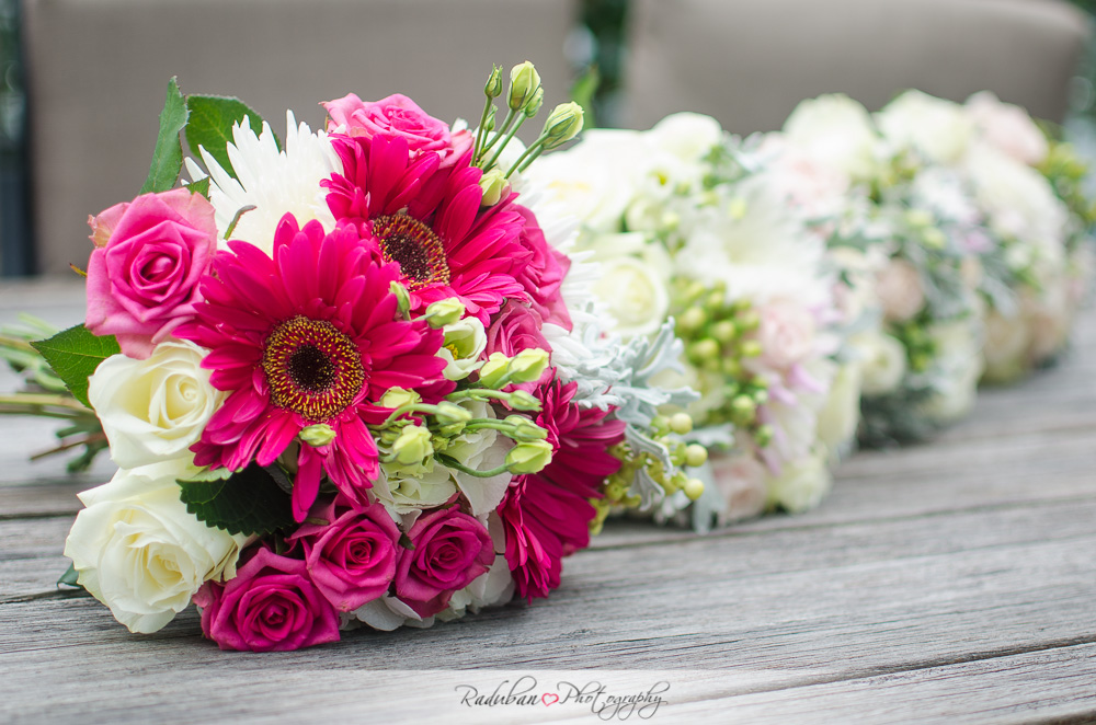Jerome-DG-st.-patricks-cathedral-wedding-affordable-auckland-wedding-photographer-raduban-photography