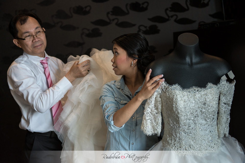 Jerome-DG-st.-patricks-cathedral-wedding-affordable-auckland-wedding-photographer-raduban-photography