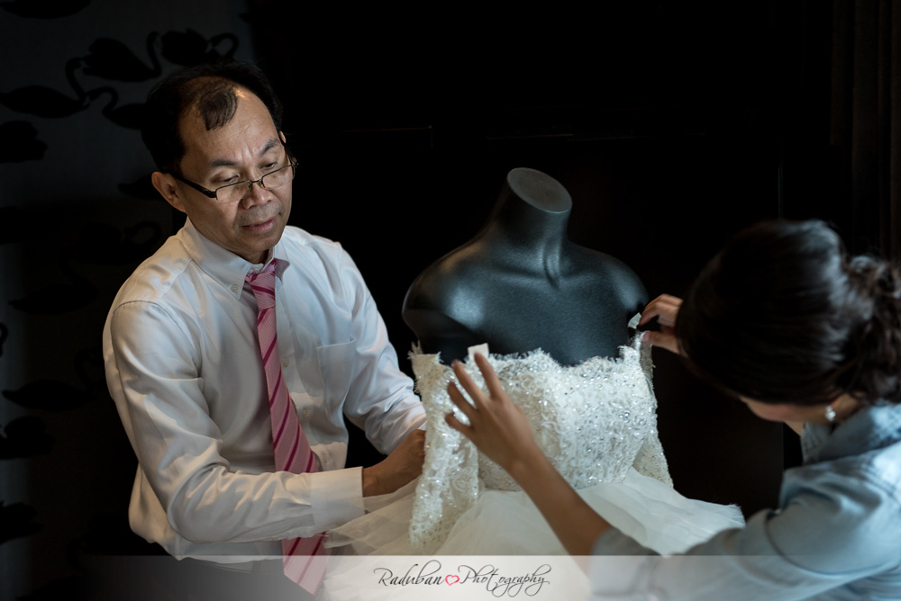 Jerome-DG-st.-patricks-cathedral-wedding-affordable-auckland-wedding-photographer-raduban-photography