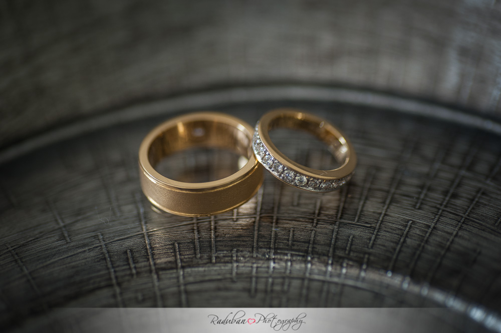 Jerome-DG-st.-patricks-cathedral-wedding-affordable-auckland-wedding-photographer-raduban-photography