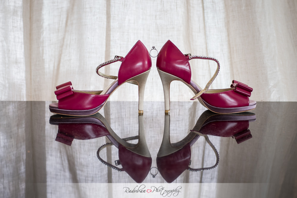 Jerome-DG-st.-patricks-cathedral-wedding-affordable-auckland-wedding-photographer-raduban-photography