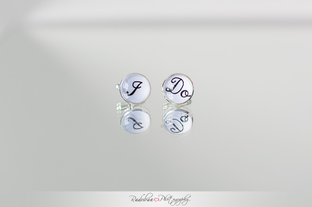 Jerome-DG-st.-patricks-cathedral-wedding-affordable-auckland-wedding-photographer-raduban-photography