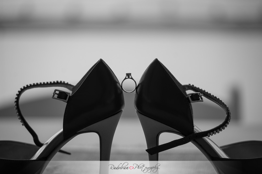 Jerome-DG-st.-patricks-cathedral-wedding-affordable-auckland-wedding-photographer-raduban-photography