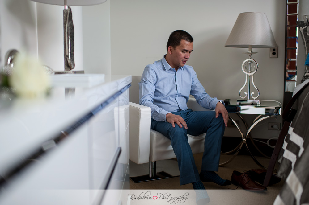 Jerome-DG-st.-patricks-cathedral-wedding-affordable-auckland-wedding-photographer-raduban-photography