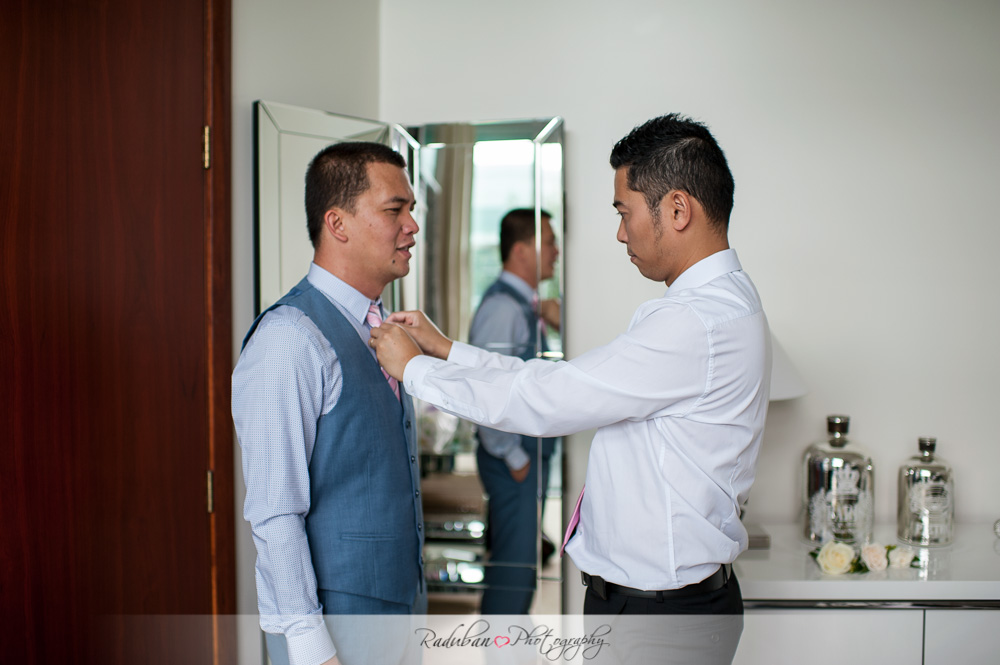 Jerome-DG-st.-patricks-cathedral-wedding-affordable-auckland-wedding-photographer-raduban-photography