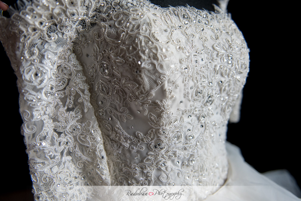 Jerome-DG-st.-patricks-cathedral-wedding-affordable-auckland-wedding-photographer-raduban-photography