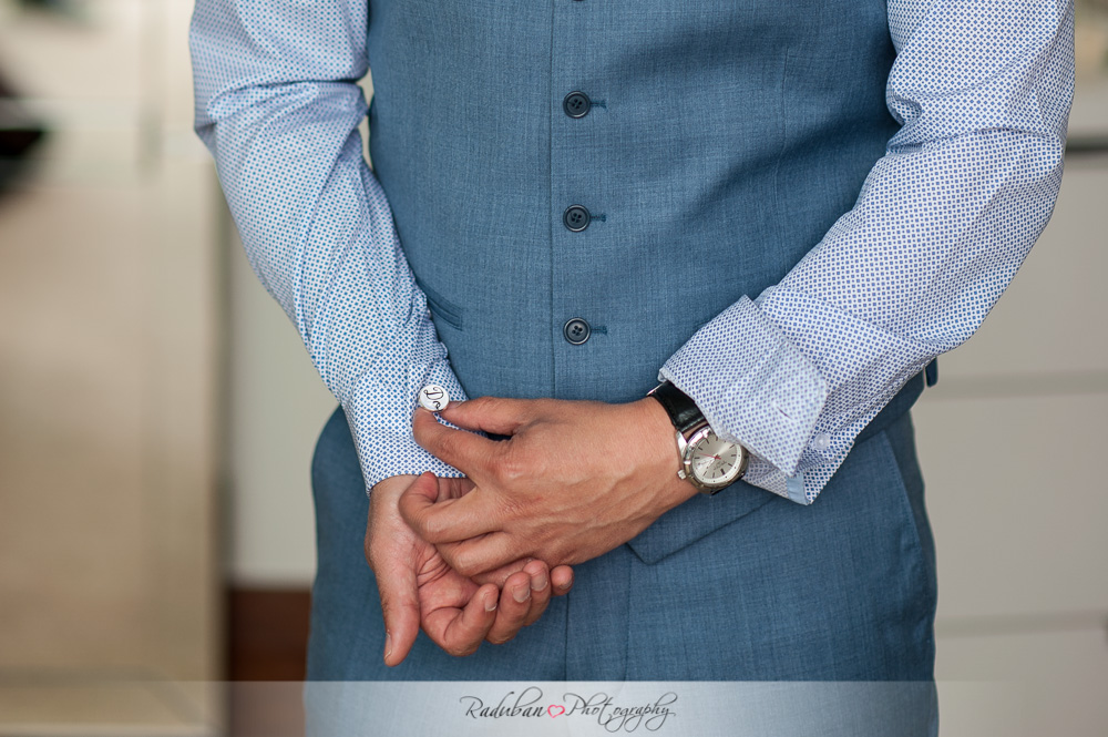 Jerome-DG-st.-patricks-cathedral-wedding-affordable-auckland-wedding-photographer-raduban-photography