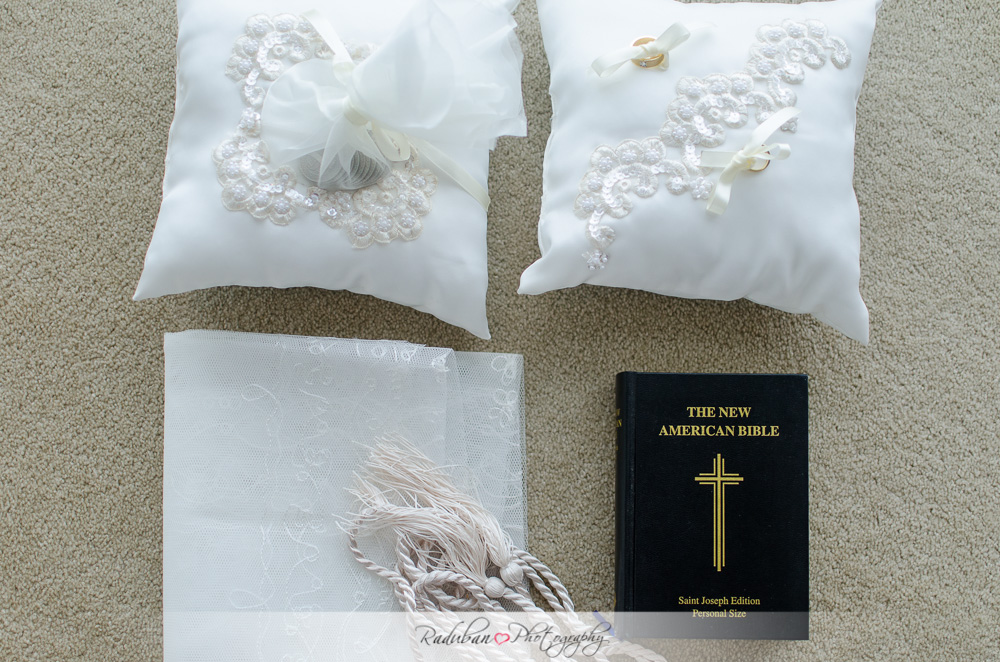 Jerome-DG-st.-patricks-cathedral-wedding-affordable-auckland-wedding-photographer-raduban-photography