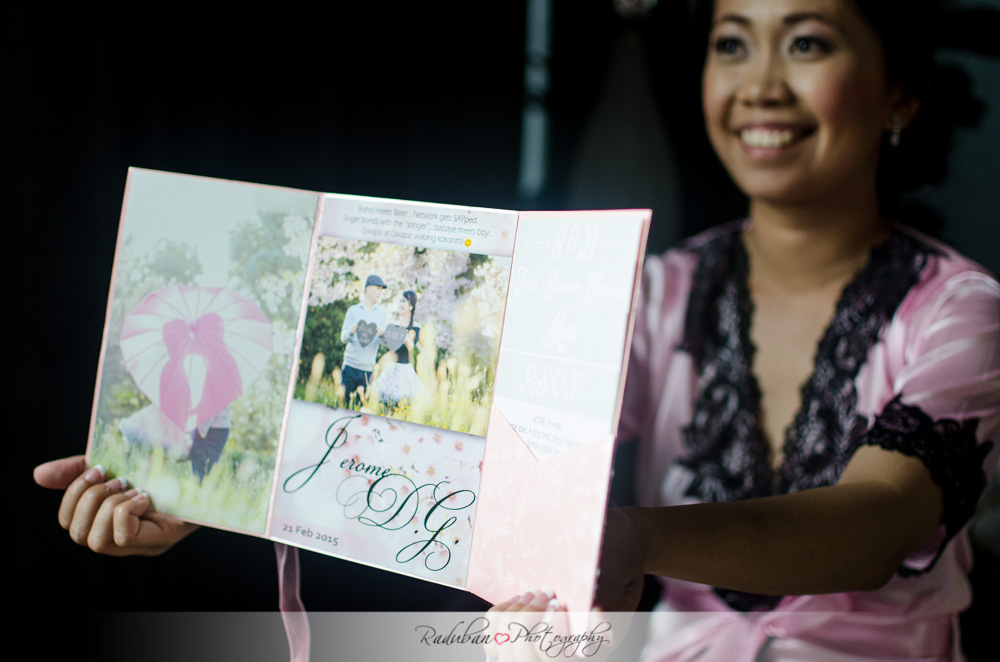 Jerome-DG-st.-patricks-cathedral-wedding-affordable-auckland-wedding-photographer-raduban-photography