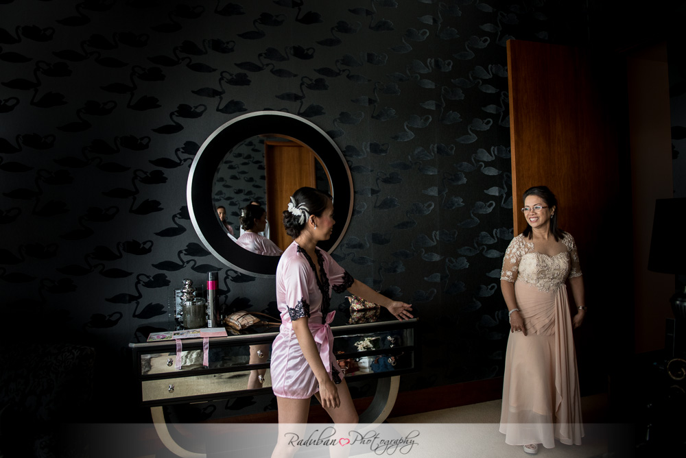 Jerome-DG-st.-patricks-cathedral-wedding-affordable-auckland-wedding-photographer-raduban-photography