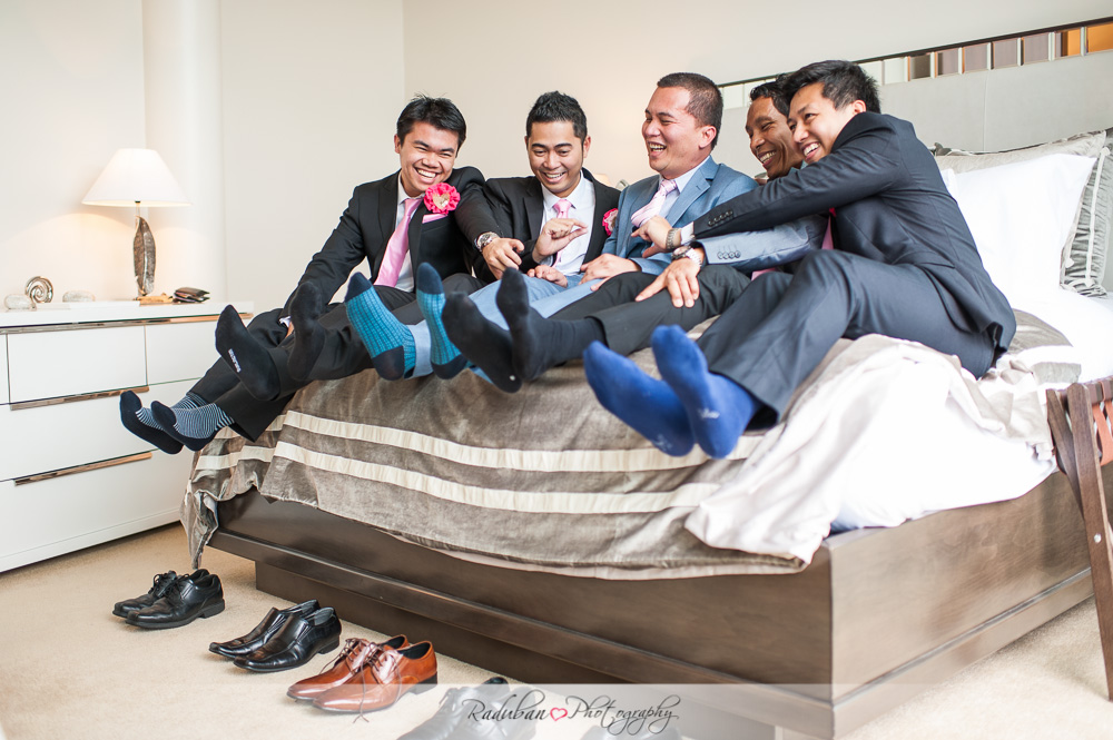 Jerome-DG-st.-patricks-cathedral-wedding-affordable-auckland-wedding-photographer-raduban-photography