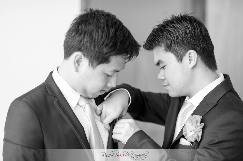 Jerome-DG-st.-patricks-cathedral-wedding-affordable-auckland-wedding-photographer-raduban-photography