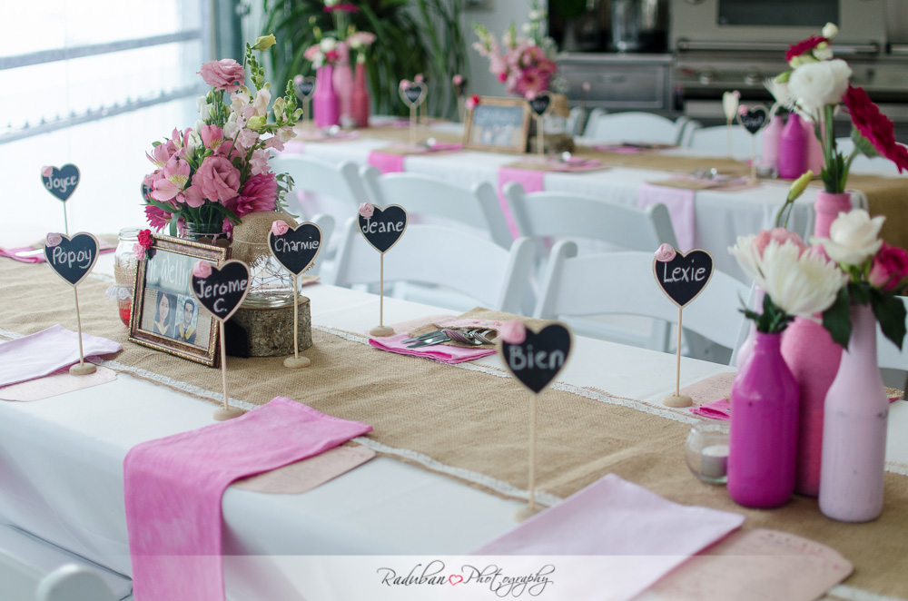 Jerome-DG-st.-patricks-cathedral-wedding-affordable-auckland-wedding-photographer-raduban-photography