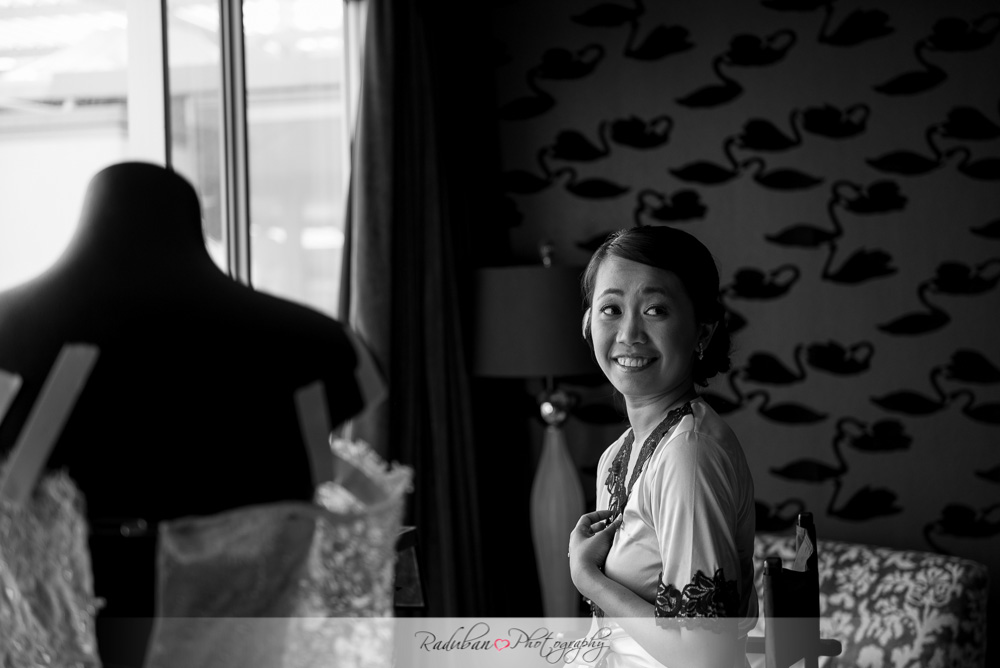 Jerome-DG-st.-patricks-cathedral-wedding-affordable-auckland-wedding-photographer-raduban-photography