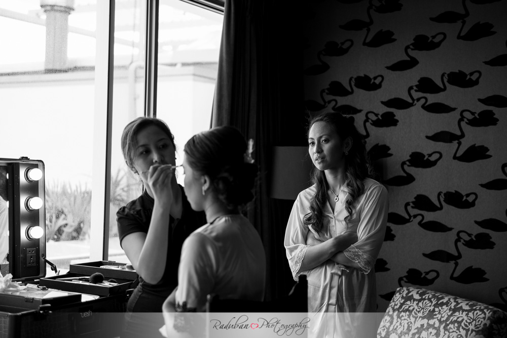 Jerome-DG-st.-patricks-cathedral-wedding-affordable-auckland-wedding-photographer-raduban-photography