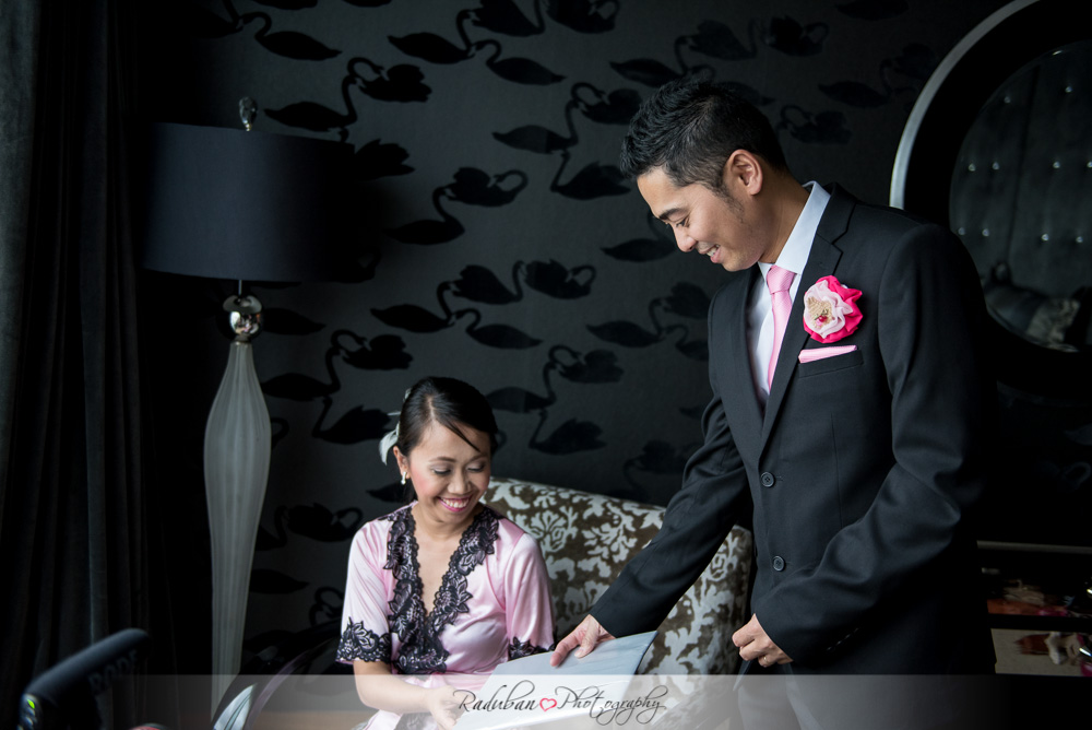 Jerome-DG-st.-patricks-cathedral-wedding-affordable-auckland-wedding-photographer-raduban-photography