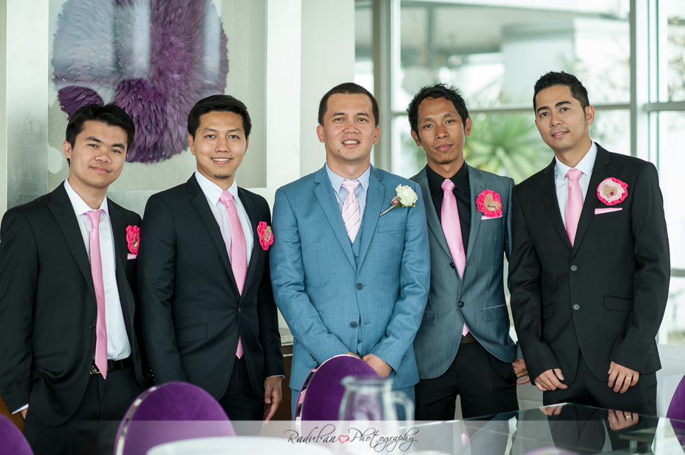 Jerome-DG-st.-patricks-cathedral-wedding-affordable-auckland-wedding-photographer-raduban-photography