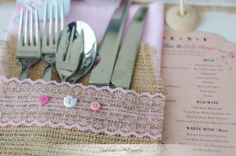 Jerome-DG-st.-patricks-cathedral-wedding-affordable-auckland-wedding-photographer-raduban-photography