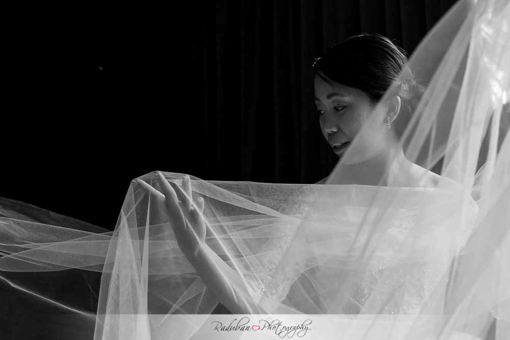 Jerome-DG-st.-patricks-cathedral-wedding-affordable-auckland-wedding-photographer-raduban-photography