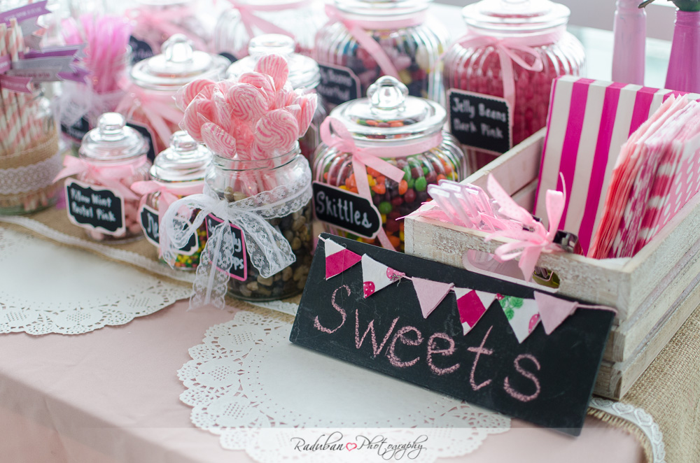 Jerome-DG-st.-patricks-cathedral-wedding-affordable-auckland-wedding-photographer-raduban-photography