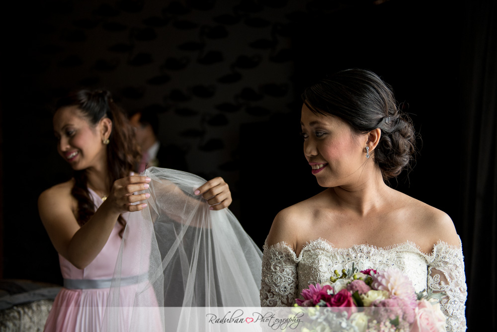 Jerome-DG-st.-patricks-cathedral-wedding-affordable-auckland-wedding-photographer-raduban-photography