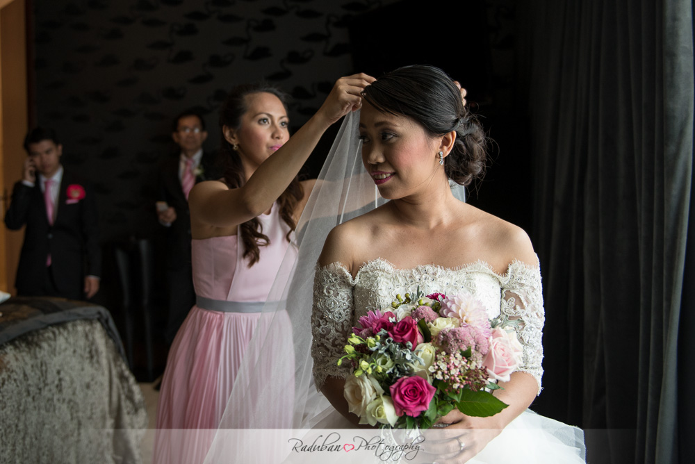 Jerome-DG-st.-patricks-cathedral-wedding-affordable-auckland-wedding-photographer-raduban-photography