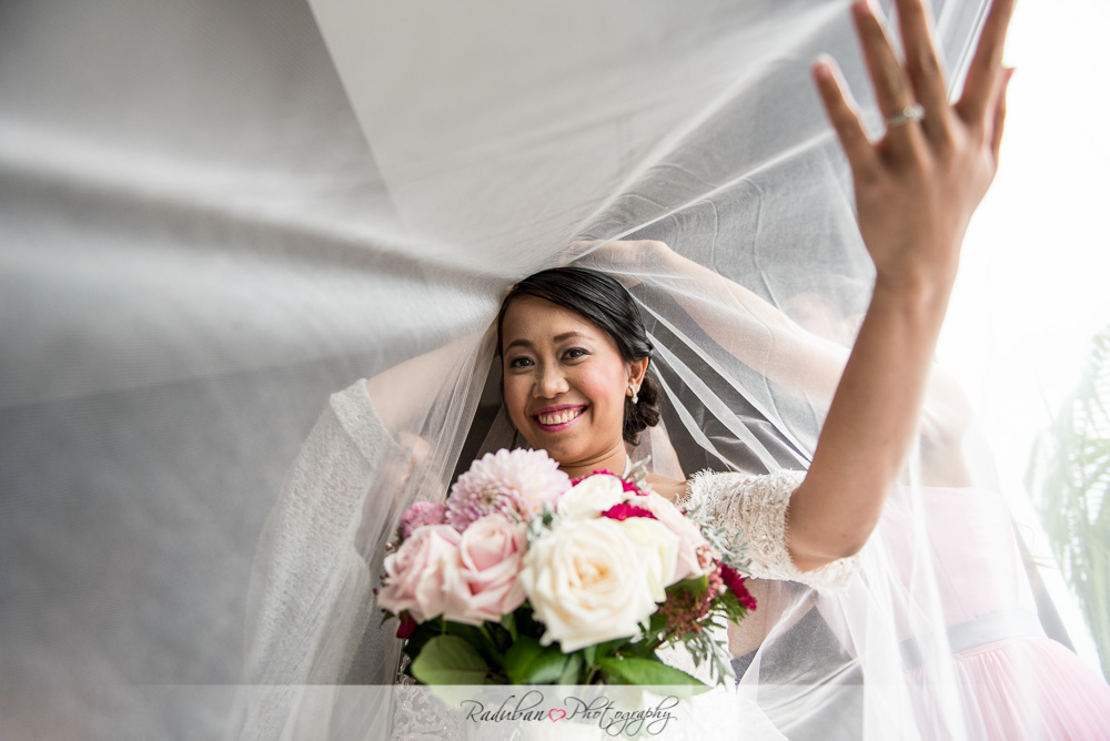 Jerome-DG-st.-patricks-cathedral-wedding-affordable-auckland-wedding-photographer-raduban-photography