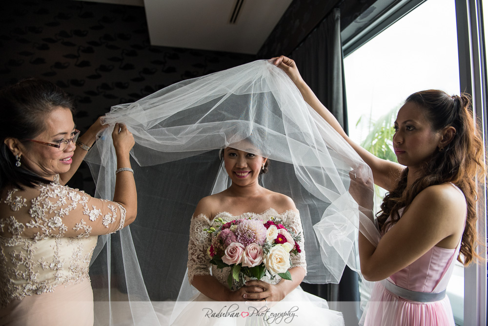 Jerome-DG-st.-patricks-cathedral-wedding-affordable-auckland-wedding-photographer-raduban-photography