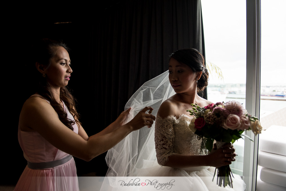 Jerome-DG-st.-patricks-cathedral-wedding-affordable-auckland-wedding-photographer-raduban-photography