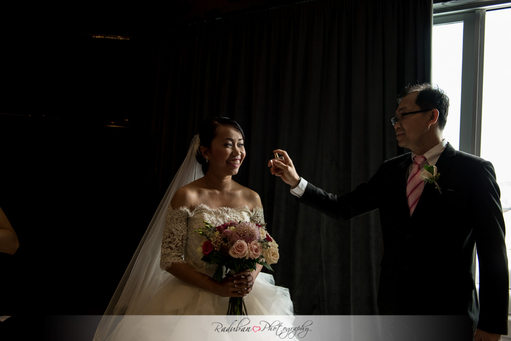 Jerome-DG-st.-patricks-cathedral-wedding-affordable-auckland-wedding-photographer-raduban-photography