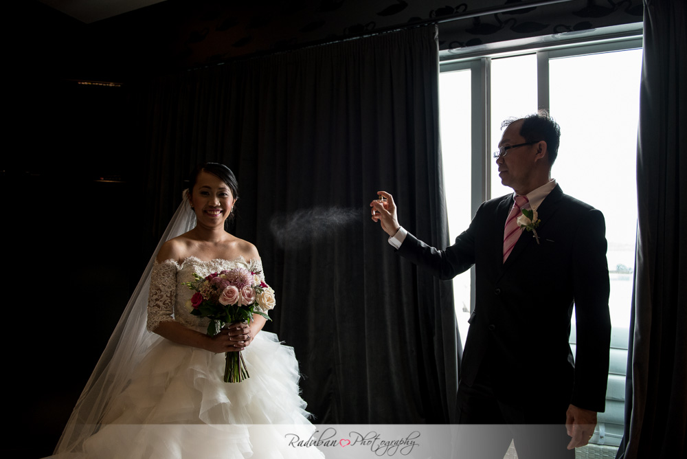 Jerome-DG-st.-patricks-cathedral-wedding-affordable-auckland-wedding-photographer-raduban-photography