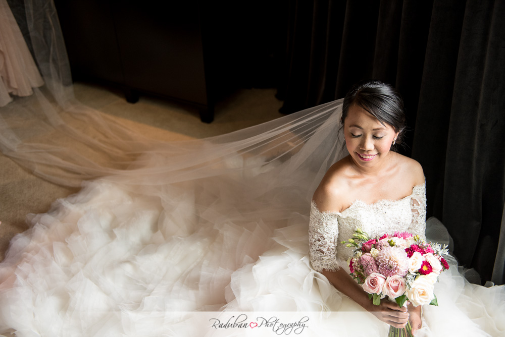 Jerome-DG-st.-patricks-cathedral-wedding-affordable-auckland-wedding-photographer-raduban-photography