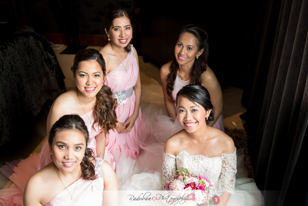 Jerome-DG-st.-patricks-cathedral-wedding-affordable-auckland-wedding-photographer-raduban-photography