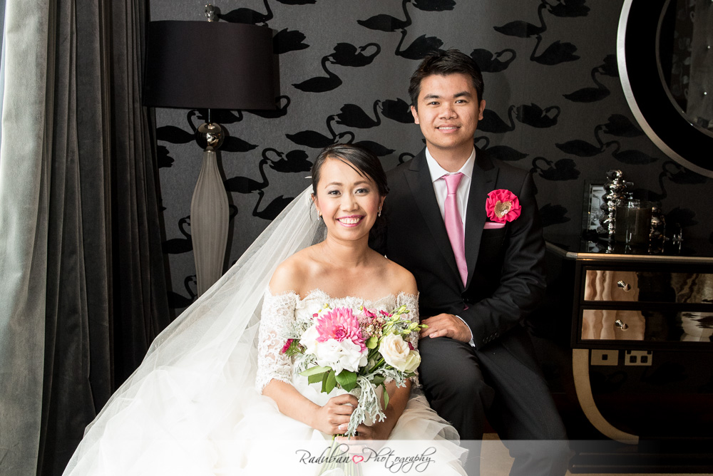 Jerome-DG-st.-patricks-cathedral-wedding-affordable-auckland-wedding-photographer-raduban-photography