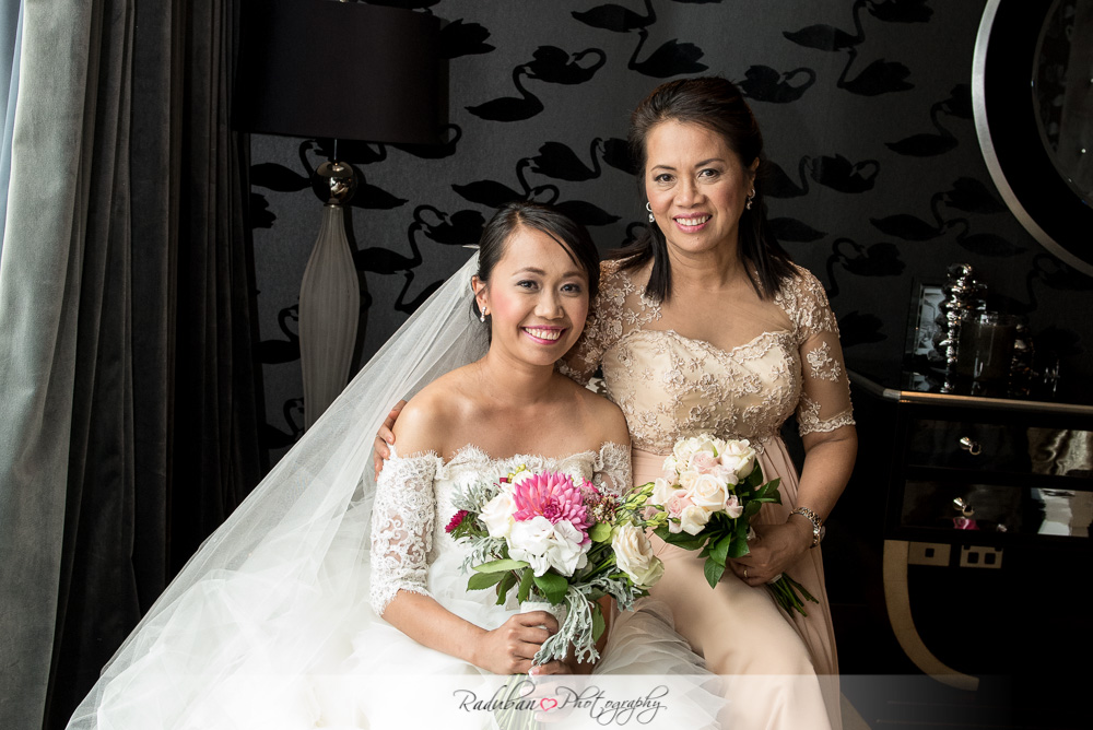 Jerome-DG-st.-patricks-cathedral-wedding-affordable-auckland-wedding-photographer-raduban-photography
